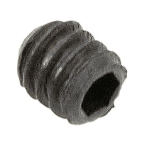 #5-40 Allen Type Set Screw by Amana
