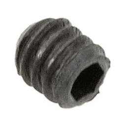 #5-40 Allen Type Set Screw by Amana