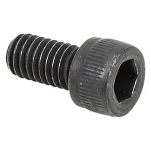 #10-32 x 3/8 NF Socket Head Multi-Use Allen Retaining Screw by Amana