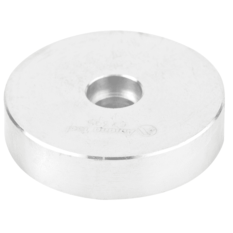 2" Superabbet Individual Collar