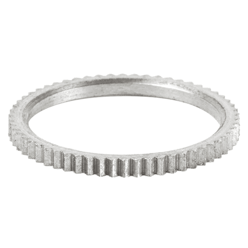 3/4" High Precision Saw Blade Reduction Bushing, 5/8" Bore