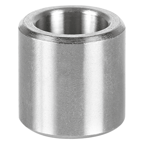 BU-910 3/4" High Precision Industrial Steel Spacer for 1/2" Spindle