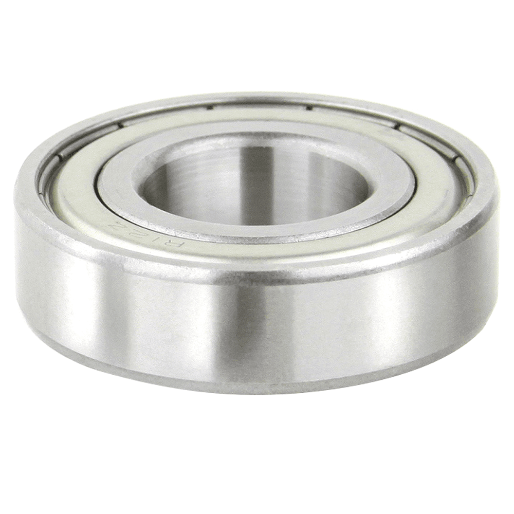 1.625" Ball Bearing Rub Collar