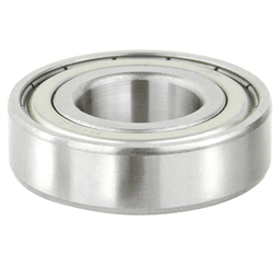 1.625" Ball Bearing Rub Collar