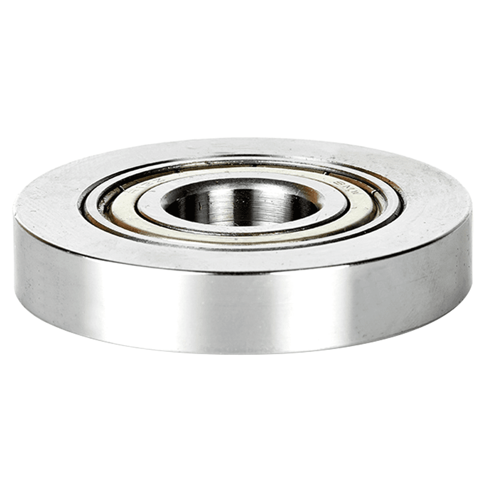 2.311" Ball Bearing Rub Collar