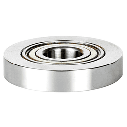 2.311" Ball Bearing Rub Collar