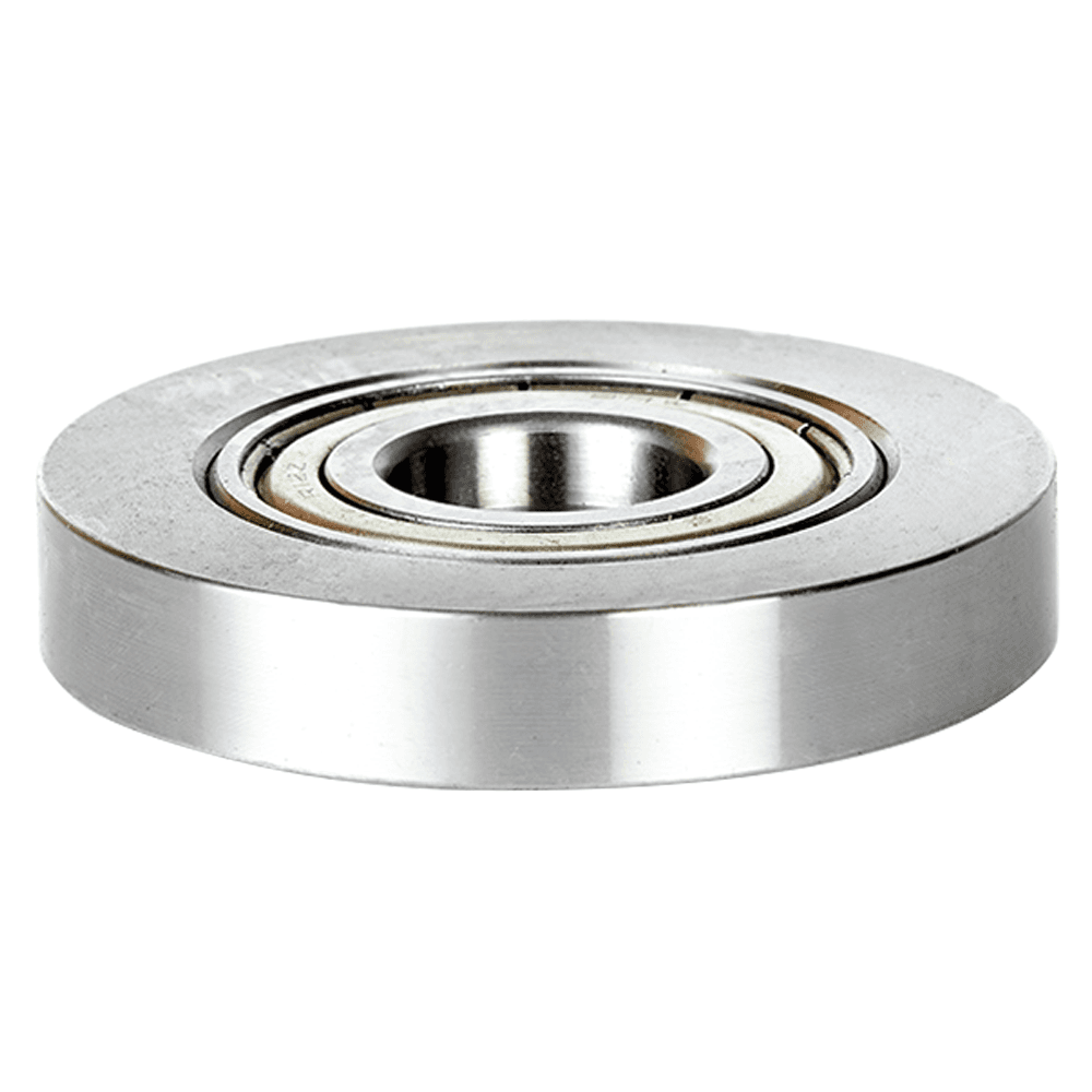 2.425" Ball Bearing Rub Collar