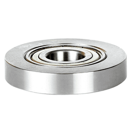 2.425" Ball Bearing Rub Collar