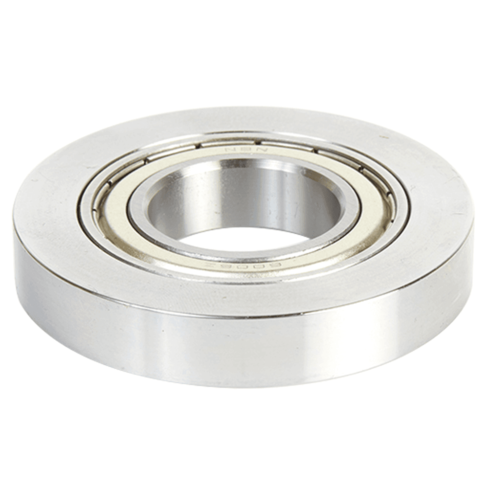 3" Ball Bearing Rub Collar