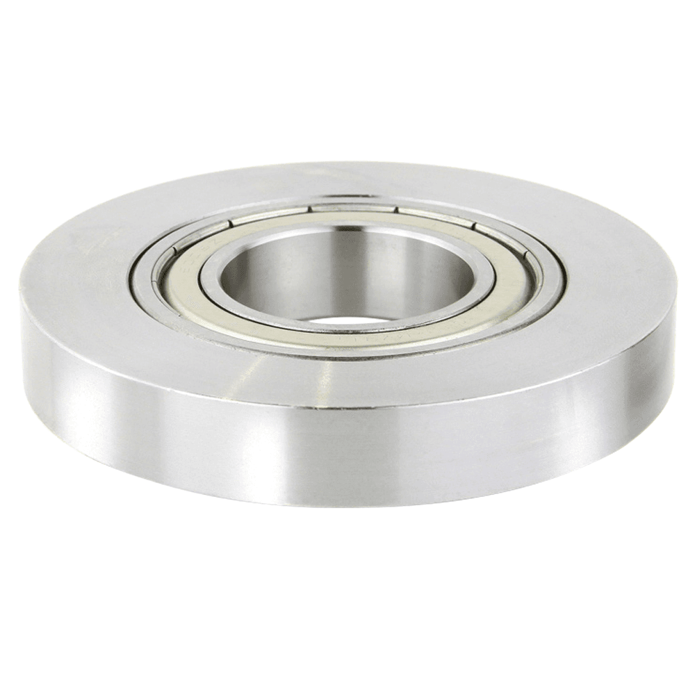 3.250" Ball Bearing Rub Collar