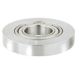 3.250" Ball Bearing Rub Collar