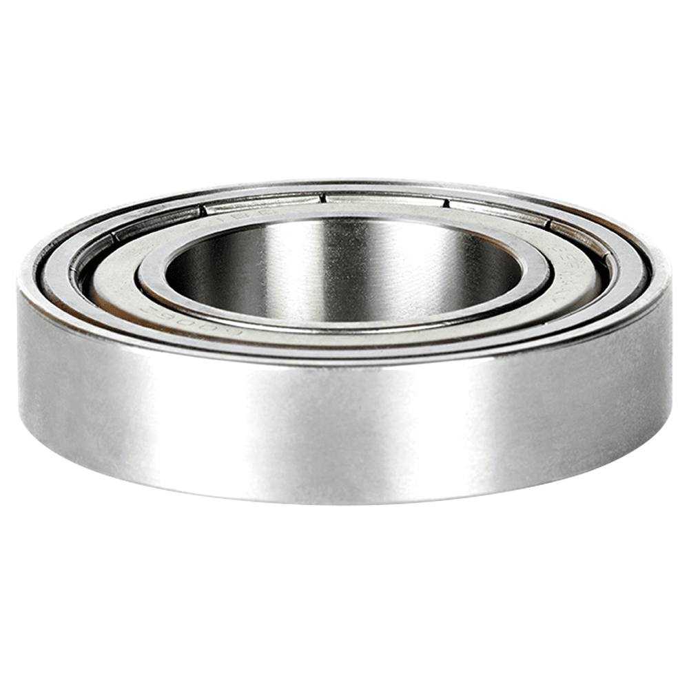 2.312" Ball Bearing Rub Collar