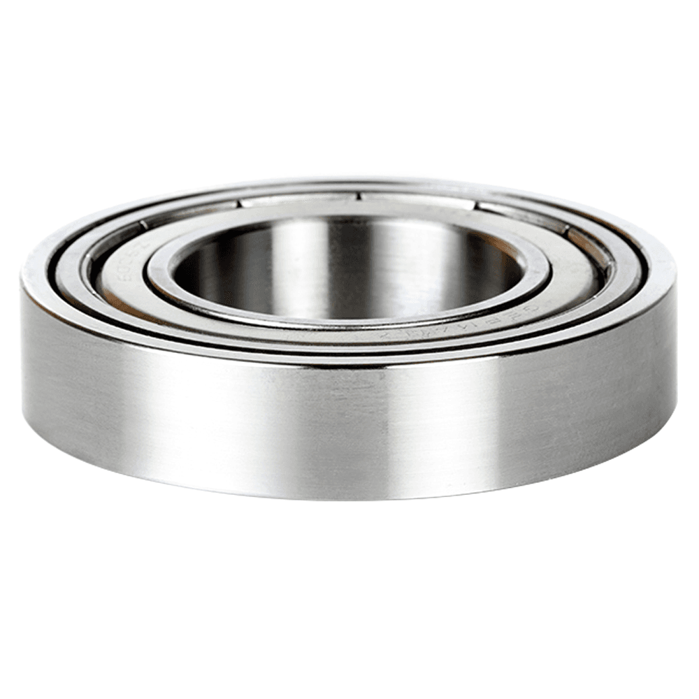 2.375" Ball Bearing Rub Collar