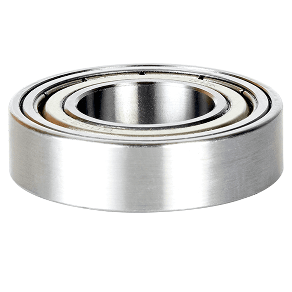 1.5" Ball Bearing Rub Collar