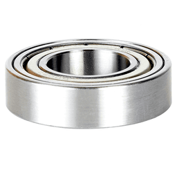 1.5" Ball Bearing Rub Collar