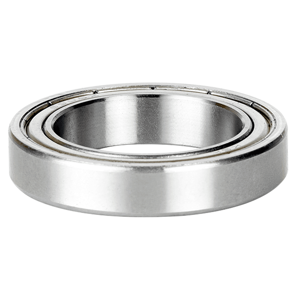 1.850" Ball Bearing Rub Collar