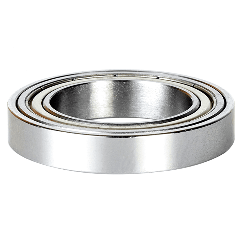 2" x 1-1/4" Ball Bearing Rub Collar