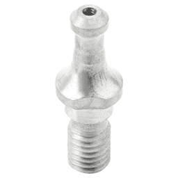 8.5mm Dia x M10 Retaining Stud for CNC Machines Morbidell, SCM