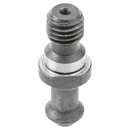 13mm Dia x M12 Retaining Stud for CNC Machines Alberti, Vitap, Masterwood