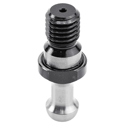 12mm Dia x M12 Retaining Stud for CNC Machines Biesse, Masterwood