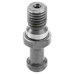 13mm Dia x M12 Retaining Stud for CNC Machines Komo