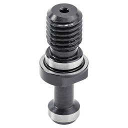 11mm Dia x M12 Retaining Stud for CNC Machines Shoda