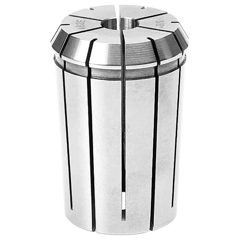 3/8" Collet for RDO-35/SYOZ-25/EOC25 Nut