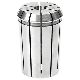 3/8" Collet for RDO-35/SYOZ-25/EOC25 Nut