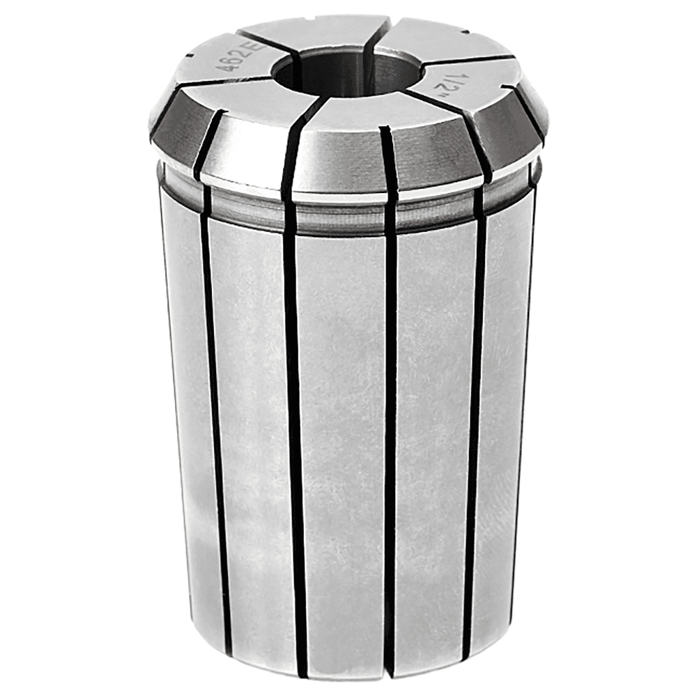 1/2" Collet for RDO-35/SYOZ-25/EOC25 Nut