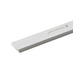 6" x 5/8" x 1/8" Planer Blade