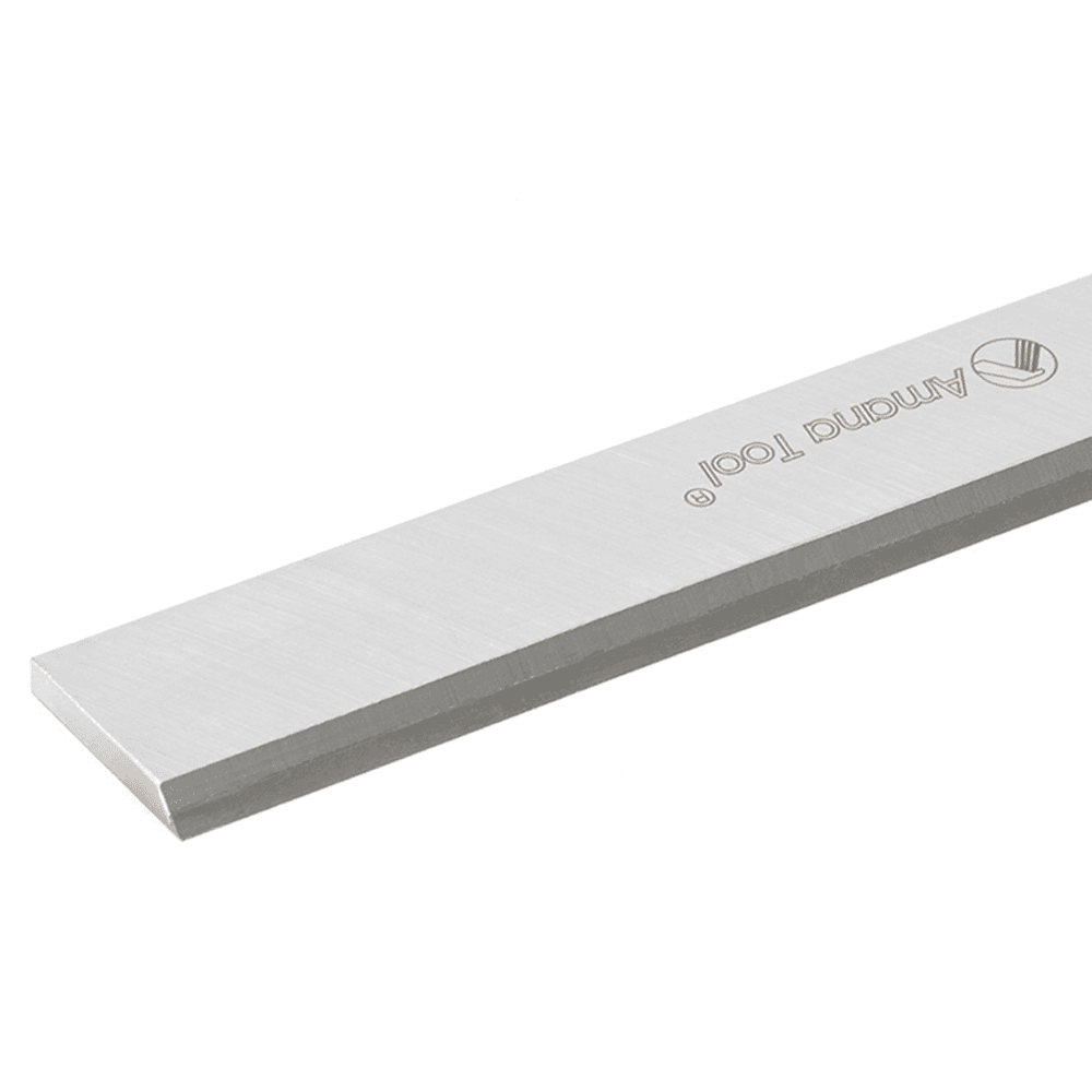 20" x 1" x 1/8" Planer Blade