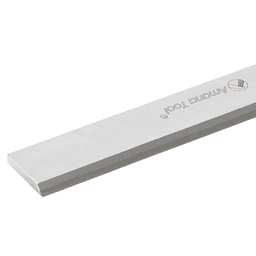 20" x 1" x 1/8" Planer Blade
