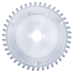 220mm x 42 Teeth Panel Saw Blade