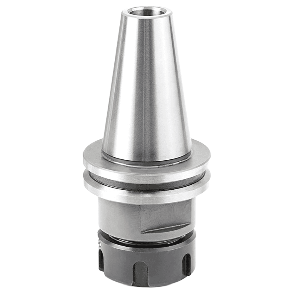 HO-124 50mm ISO40 Tool Holder