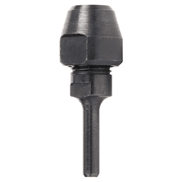 1-3/4" CNC Mini In-Groove Insert Engraving Tool Body, 1/8" Shank