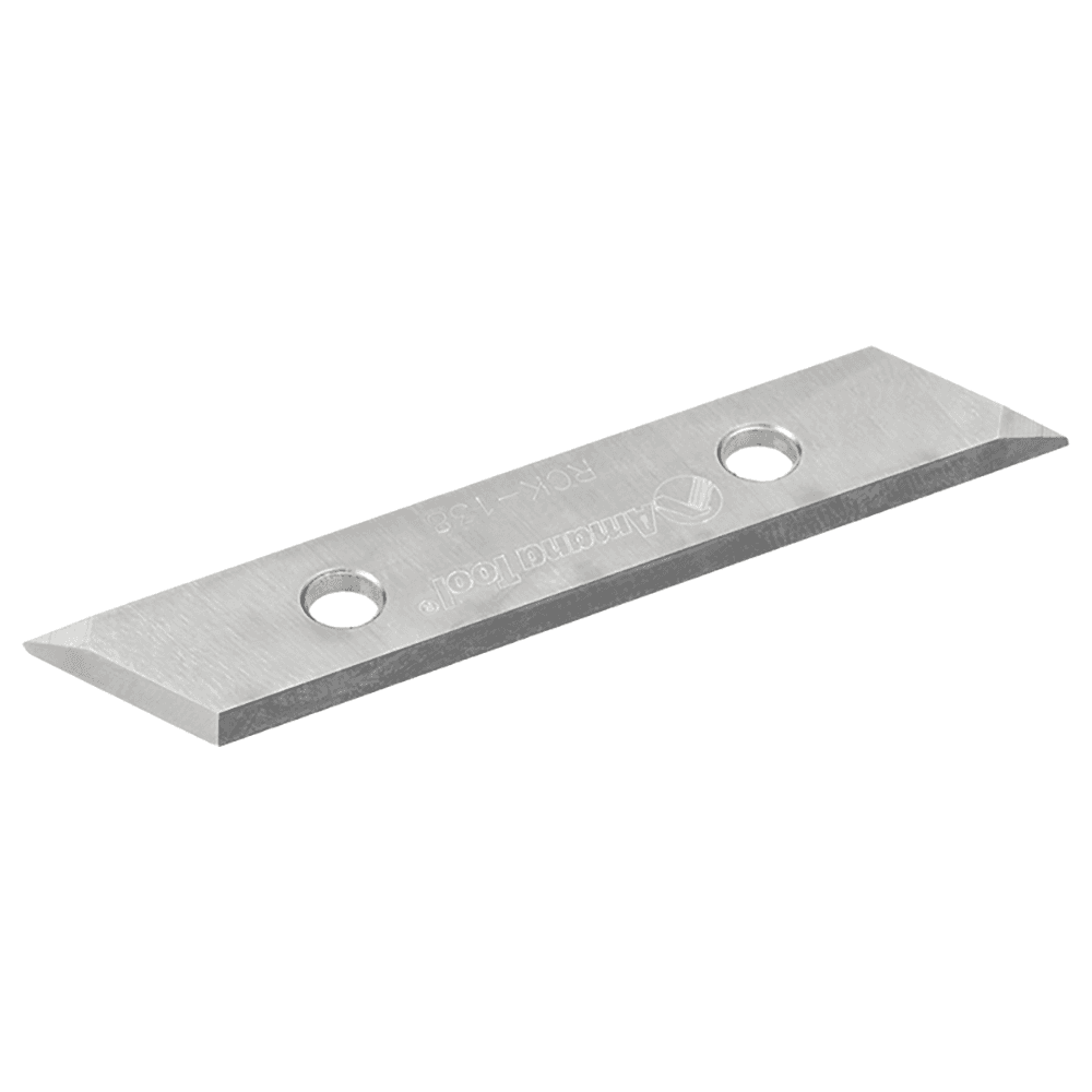 60mm x 12mm x 1.5mm Insert Knife RC-1034