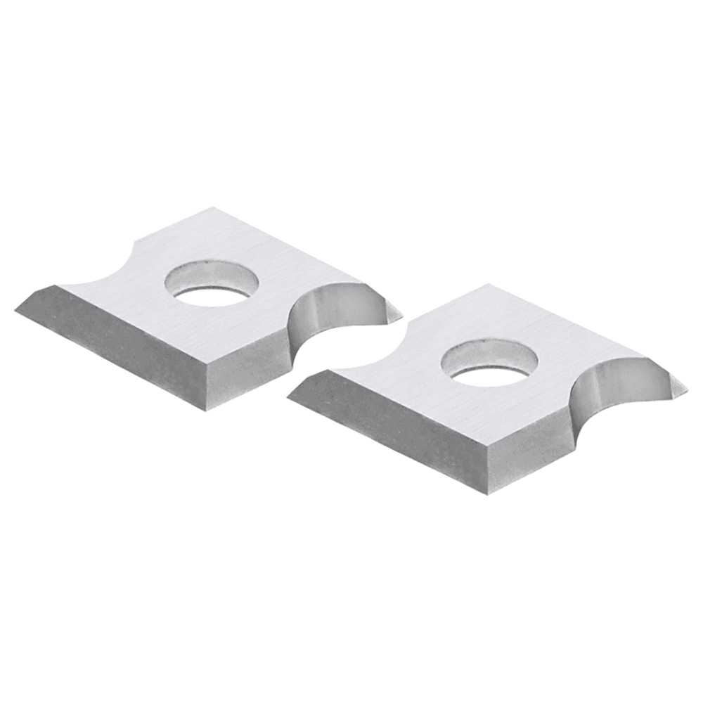 1/8" Radius Insert Knive for RC-49496