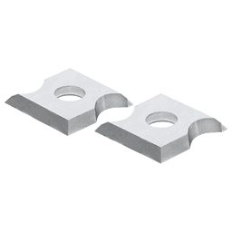 1/8" Radius Insert Knive for RC-49496