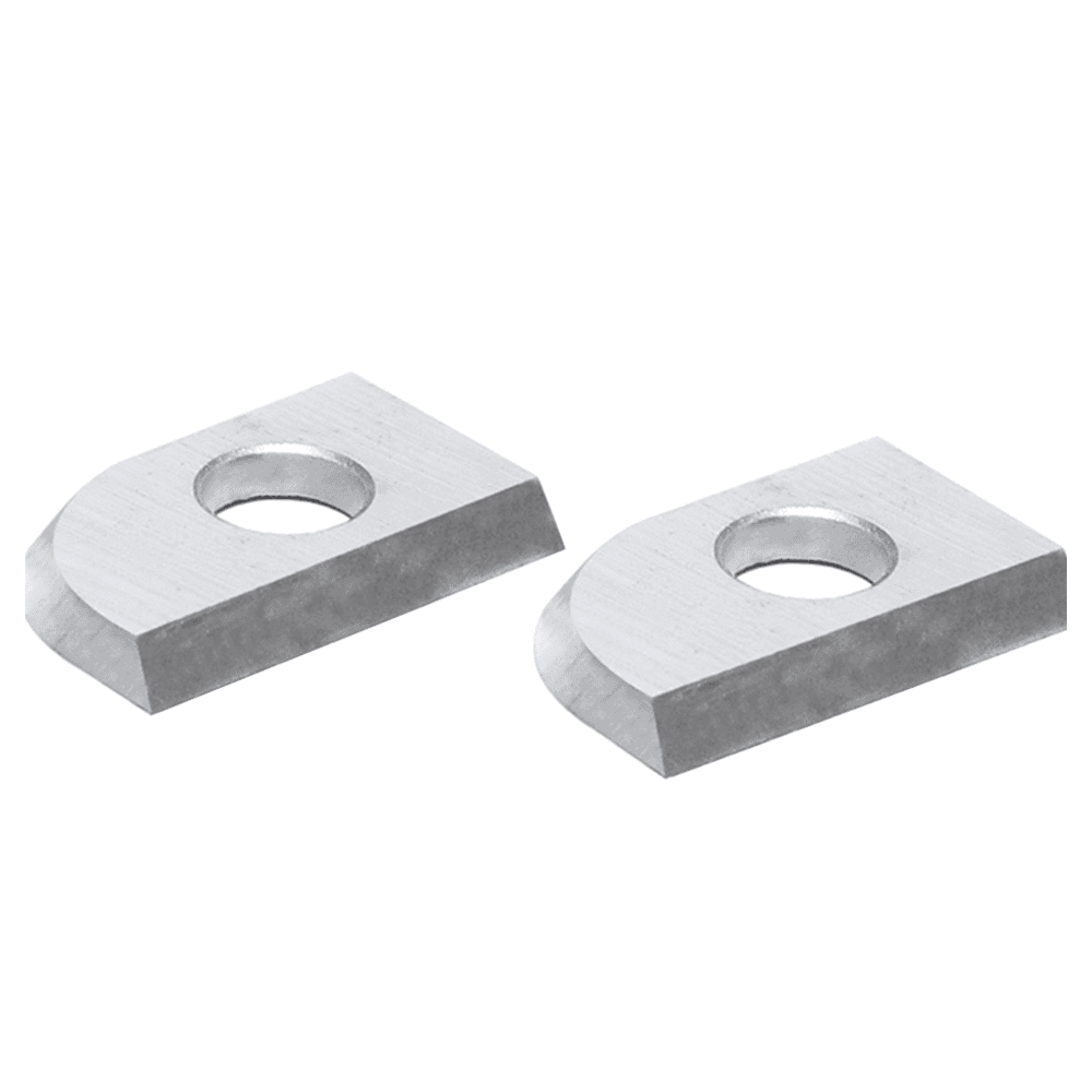 1/4" Radius Insert Knive for RC-49104