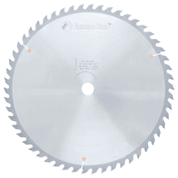 14" x 54 Teeth Thin Kerf Rip/Cross-Cut General Purpose Saw Blade