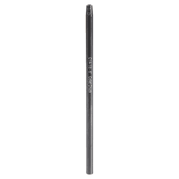 6" Length x 1/8" Inner Dia CNC Narrow Reach Tool Holder Extension, 1/4" Shank