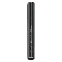 6" Length x 1/2" Inner Dia CNC Narrow Reach Tool Holder Extension, 3/4" Shank