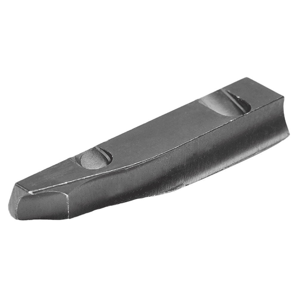 Wedge Block for #61262