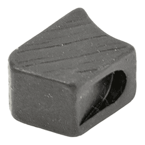 Wedge Block 6.5mm Long for #RC-2340
