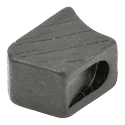 Wedge Block 6.5mm Long for #RC-2340