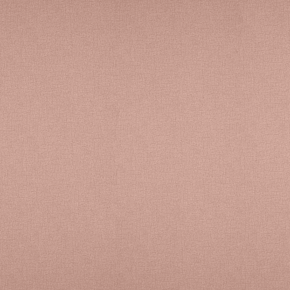 Nevamar Laminate AR2830-T Pink Lemonade Kinetic, Horizontal Postforming Grade ARP Finish, 48" x 96"