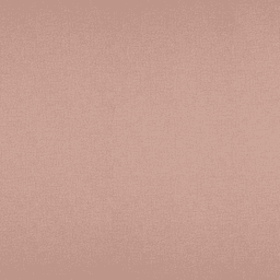 Nevamar Laminate AR2830-T Pink Lemonade Kinetic, Horizontal Postforming Grade ARP Finish, 48" x 96"