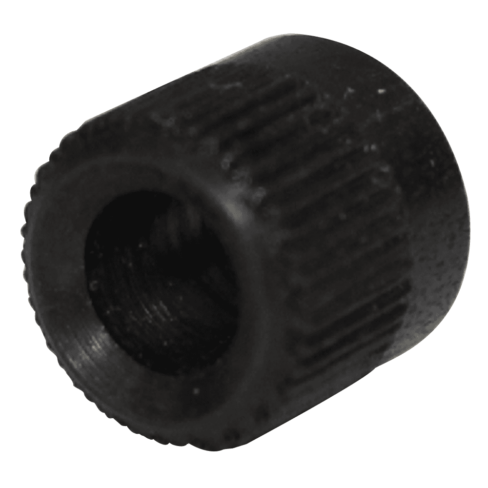 5mm Bushing for Shelf Pin Drill Guide