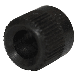 5mm Bushing for Shelf Pin Drill Guide