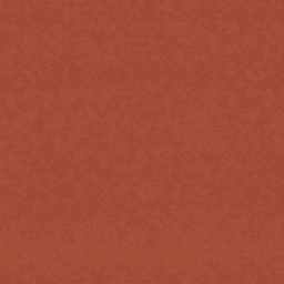 Pionite Laminate AT121-SD Moroccan Fresco, Horizontal Postforming Grade Textured/Suede Finish, 36" x 144"